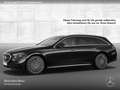 Mercedes-Benz E 300 e T AMG Exkl-Paket Fahrass Pano Burmester 9G Schwarz - thumbnail 3