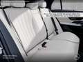 Mercedes-Benz E 300 e T AMG Exkl-Paket Fahrass Pano Burmester 9G Schwarz - thumbnail 12