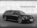 Mercedes-Benz E 300 e T AMG Exkl-Paket Fahrass Pano Burmester 9G Schwarz - thumbnail 17