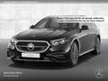 Mercedes-Benz E 300 e T AMG Exkl-Paket Fahrass Pano Burmester 9G Schwarz - thumbnail 2