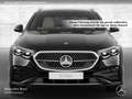 Mercedes-Benz E 300 e T AMG Exkl-Paket Fahrass Pano Burmester 9G Schwarz - thumbnail 6