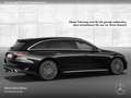 Mercedes-Benz E 300 e T AMG Exkl-Paket Fahrass Pano Burmester 9G Schwarz - thumbnail 16