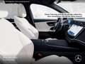 Mercedes-Benz E 300 e T AMG Exkl-Paket Fahrass Pano Burmester 9G Schwarz - thumbnail 11