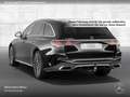 Mercedes-Benz E 300 e T AMG Exkl-Paket Fahrass Pano Burmester 9G Schwarz - thumbnail 21