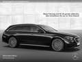 Mercedes-Benz E 300 e T AMG Exkl-Paket Fahrass Pano Burmester 9G Schwarz - thumbnail 15