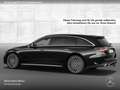 Mercedes-Benz E 300 e T AMG Exkl-Paket Fahrass Pano Burmester 9G Schwarz - thumbnail 14