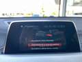 BMW X2 sdrive20i Msport 192cv auto UNICO PROPRIETARIO Schwarz - thumbnail 15