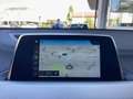 BMW X2 sdrive20i Msport 192cv auto UNICO PROPRIETARIO Schwarz - thumbnail 12