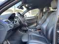 BMW X2 sdrive20i Msport 192cv auto UNICO PROPRIETARIO Schwarz - thumbnail 6