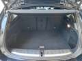 BMW X2 sdrive20i Msport 192cv auto UNICO PROPRIETARIO Schwarz - thumbnail 9