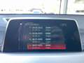 BMW X2 sdrive20i Msport 192cv auto UNICO PROPRIETARIO Schwarz - thumbnail 14