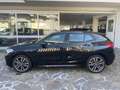 BMW X2 sdrive20i Msport 192cv auto UNICO PROPRIETARIO Schwarz - thumbnail 3