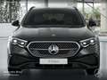 Mercedes-Benz E 220 d T Edition AMG-Line Fahrass 360° Pano AHK Grau - thumbnail 6