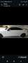 Mercedes-Benz C 300 Coupe Sport auto - thumbnail 4