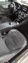 Mercedes-Benz C 300 Coupe Sport auto - thumbnail 6