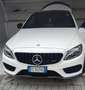 Mercedes-Benz C 300 Coupe Sport auto - thumbnail 1
