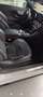 Mercedes-Benz C 300 Coupe Sport auto - thumbnail 7