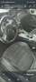 Mercedes-Benz C 300 Coupe Sport auto - thumbnail 3