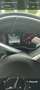 Mercedes-Benz C 300 Coupe Sport auto - thumbnail 5