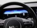 Kia Sportage Pulse 1.6 T-GDi 48V 7DCT Grijs - thumbnail 8