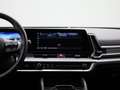 Kia Sportage Pulse 1.6 T-GDi 48V 7DCT Grijs - thumbnail 9