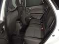 Renault Captur 1.0 TCE 90CV Evolution + Pack Comfort Blanco - thumbnail 13