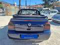 Volkswagen Golf Cabrio 2.0 Last Edition Azul - thumbnail 12