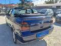 Volkswagen Golf Cabrio 2.0 Last Edition Azul - thumbnail 11