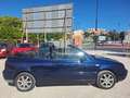 Volkswagen Golf Cabrio 2.0 Last Edition Azul - thumbnail 6