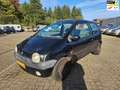 Renault Twingo 1.2-16V Hélios *apk:09-2026* Schwarz - thumbnail 1