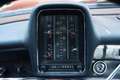 Mercedes-Benz 190 190c Heckflosse 1965 W110 Noir - thumbnail 19