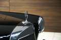 Mercedes-Benz 190 190c Heckflosse 1965 W110 Noir - thumbnail 18
