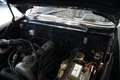 Mercedes-Benz 190 190c Heckflosse 1965 W110 Noir - thumbnail 31