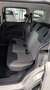 Ford Tourneo Courier 1.0 Ecoboost Ambiente Beige - thumbnail 11