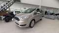 Ford Tourneo Courier 1.0 Ecoboost Ambiente Beige - thumbnail 1