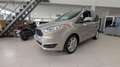 Ford Tourneo Courier 1.0 Ecoboost Ambiente Beige - thumbnail 2