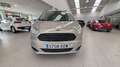 Ford Tourneo Courier 1.0 Ecoboost Ambiente Beige - thumbnail 3