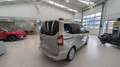 Ford Tourneo Courier 1.0 Ecoboost Ambiente Beige - thumbnail 6