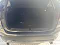 BMW X1 X1 F48 2019 sdrive18d Business Advantage Grigio - thumbnail 12