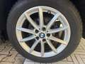 BMW X1 X1 F48 2019 sdrive18d Business Advantage Grigio - thumbnail 15