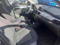 BMW X1 X1 F48 2019 sdrive18d Business Advantage Grigio - thumbnail 9