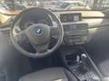 BMW X1 X1 F48 2019 sdrive18d Business Advantage Grigio - thumbnail 6