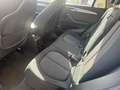 BMW X1 X1 F48 2019 sdrive18d Business Advantage Grigio - thumbnail 11