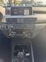 BMW X1 X1 F48 2019 sdrive18d Business Advantage Grigio - thumbnail 7
