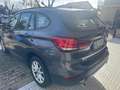 BMW X1 X1 F48 2019 sdrive18d Business Advantage Grigio - thumbnail 4