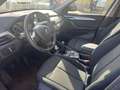 BMW X1 X1 F48 2019 sdrive18d Business Advantage Grigio - thumbnail 5