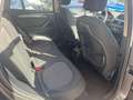 BMW X1 X1 F48 2019 sdrive18d Business Advantage Grigio - thumbnail 10