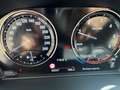 BMW X1 X1 F48 2019 sdrive18d Business Advantage Grigio - thumbnail 8