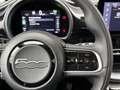 Fiat 500e 42kWh Urban | ACCURAPPORT 95% | Apple CarPlay & An Noir - thumbnail 14