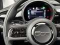 Fiat 500e 42kWh Urban | ACCURAPPORT 95% | Apple CarPlay & An Noir - thumbnail 12